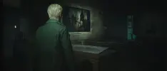 El remake de Silent Hill 2 casi no llega a PC