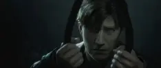 El remake de Silent Hill 2 contará con múltiples opciones visuales