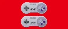 Cuatro clásicos de SNES llegan a Switch Online
