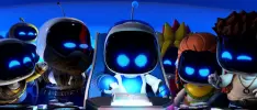 Sony confiesa que necesitan más propiedades intelectuales
