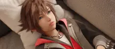 Tetsuya Nomura habla sobre su retiro al terminar KH4