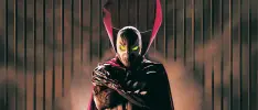 Spawn de 1997 ya está disponible en Netflix
