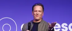 Phil Spencer acepta haber tomado terribles decisiones como jefe de Xbox