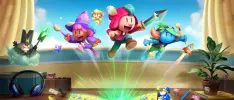 The Plucky Squire y más juegos llegan a PlayStation Plus