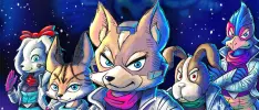 Artista de Star Fox habla sobre el regreso de la serie