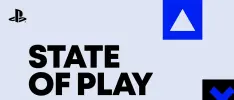 Tendremos nuevo State of Play esta semana