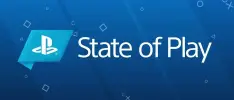 La siguiente semana se llevaría a cabo un nuevo State of Play