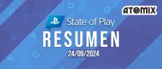 Resumen: State of Play [24/09/2024]