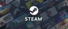 Steam llega a los 38 millones de jugadores simultáneos