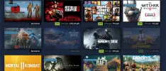 California implementará ley para juegos digitales