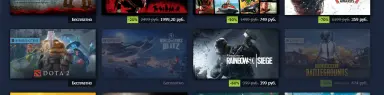 California implementará ley para juegos digitales