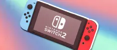 Se dan a conocer las características de Nintendo Switch 2