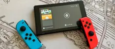 Vuelven a asegurar que el Switch 2 será retrocompatible