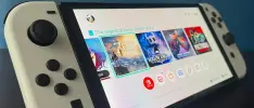 Nintendo confirma nuevo bundle del Switch