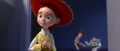 Disney encuentra el reemplazo de Toy Story