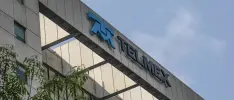 Telmex consigue más usuarios que Izzi y Total Play