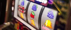 Consejos para administrar su billetera de juego cuando juega a las tragamonedas