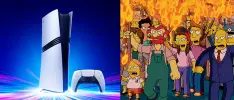Fans se molestan con el anuncio de PS5 Pro