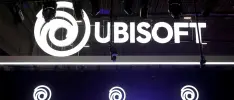 Empleados de Ubisoft confirman huelga en octubre