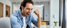 Consejos para promover el juego responsable en las apuestas deportivas