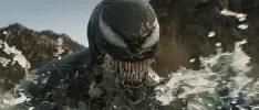 Así luce la palomera de Venom 3: The Last Dance