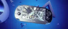 Revelación de PS5 Pro confirmaría la nueva portátil de Sony