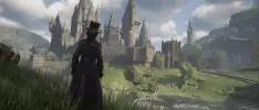 Warner Bros. Games finalmente habla de Hogwarts Legacy 2