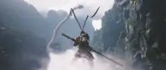 Black Myth: Wukong alcanza las 18 millones de unidades vendidas