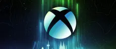 Xbox despide a más de 600 empleados