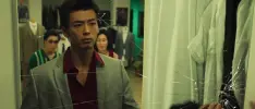 Se lanza el tráiler oficial de Like a Dragon: Yakuza