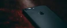 Los 128GB son el estándar de los smartphones, pero... ¿son suficientes?