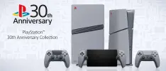 ¿Cómo pre-ordenar el PS5 30th Anniversary en México?