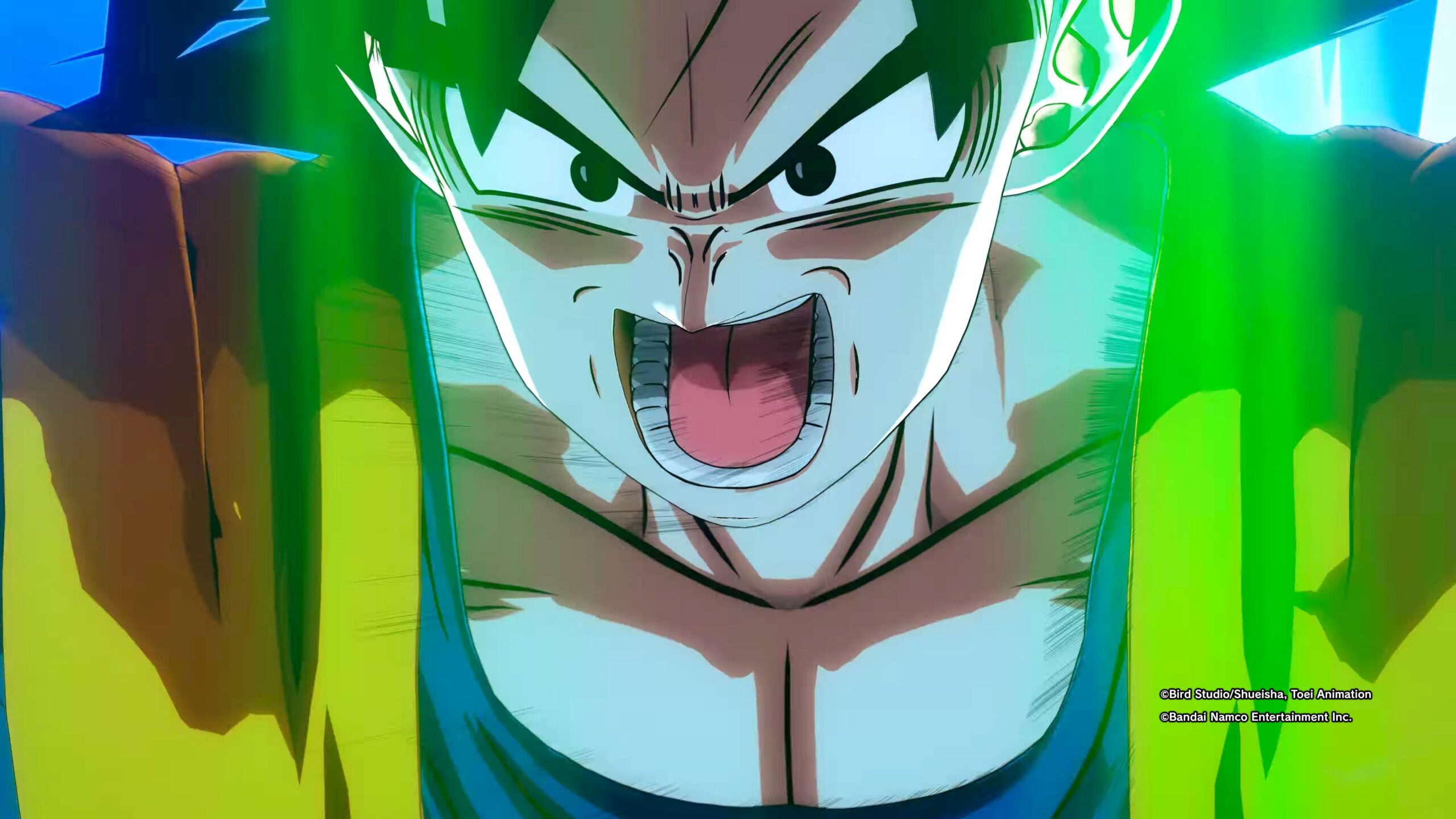 DRAGON BALL_ Sparking! ZERO_20241002102911