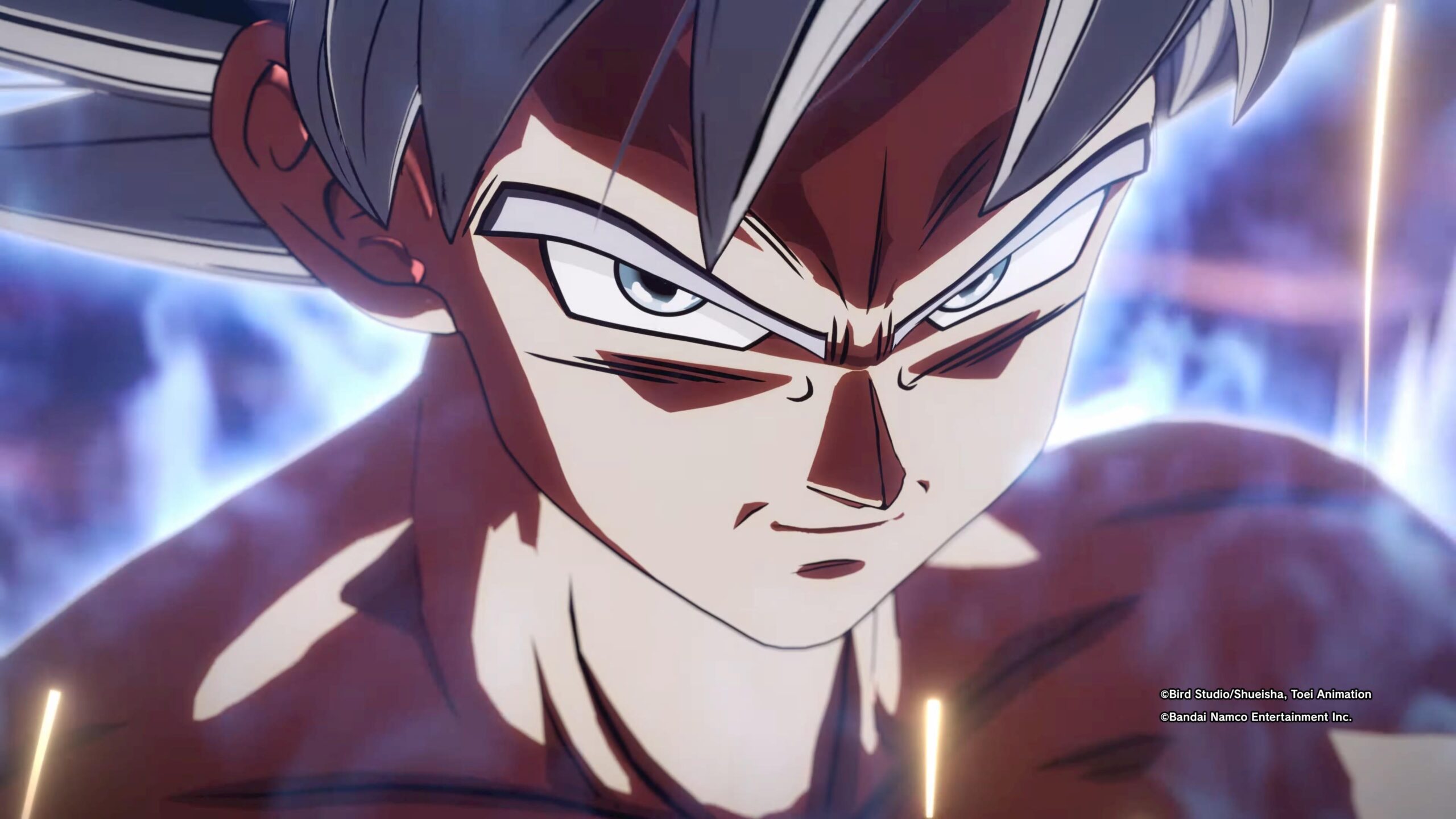 DRAGON BALL_ Sparking! ZERO_20241002103009