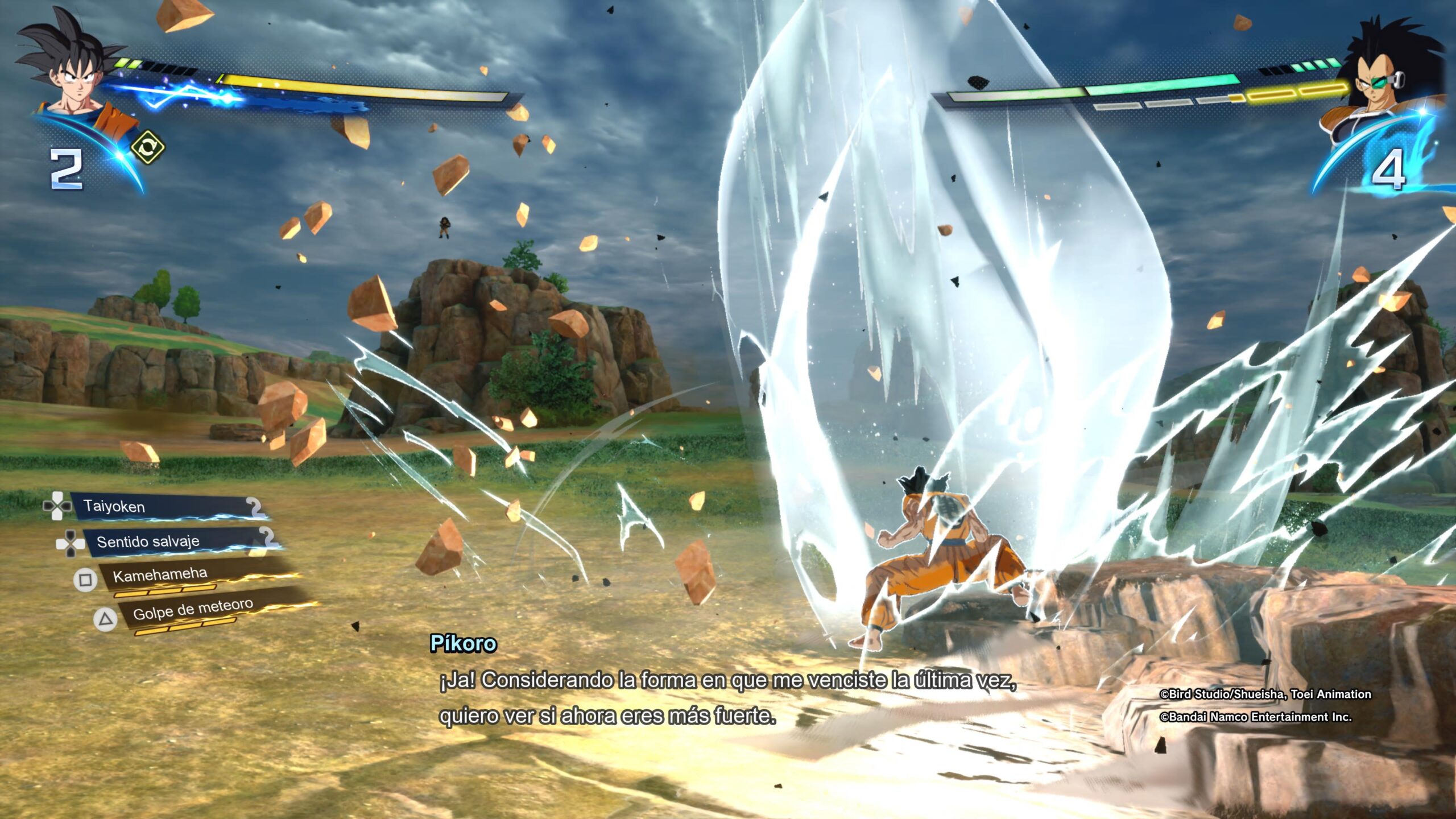 DRAGON BALL_ Sparking! ZERO_20241002111633