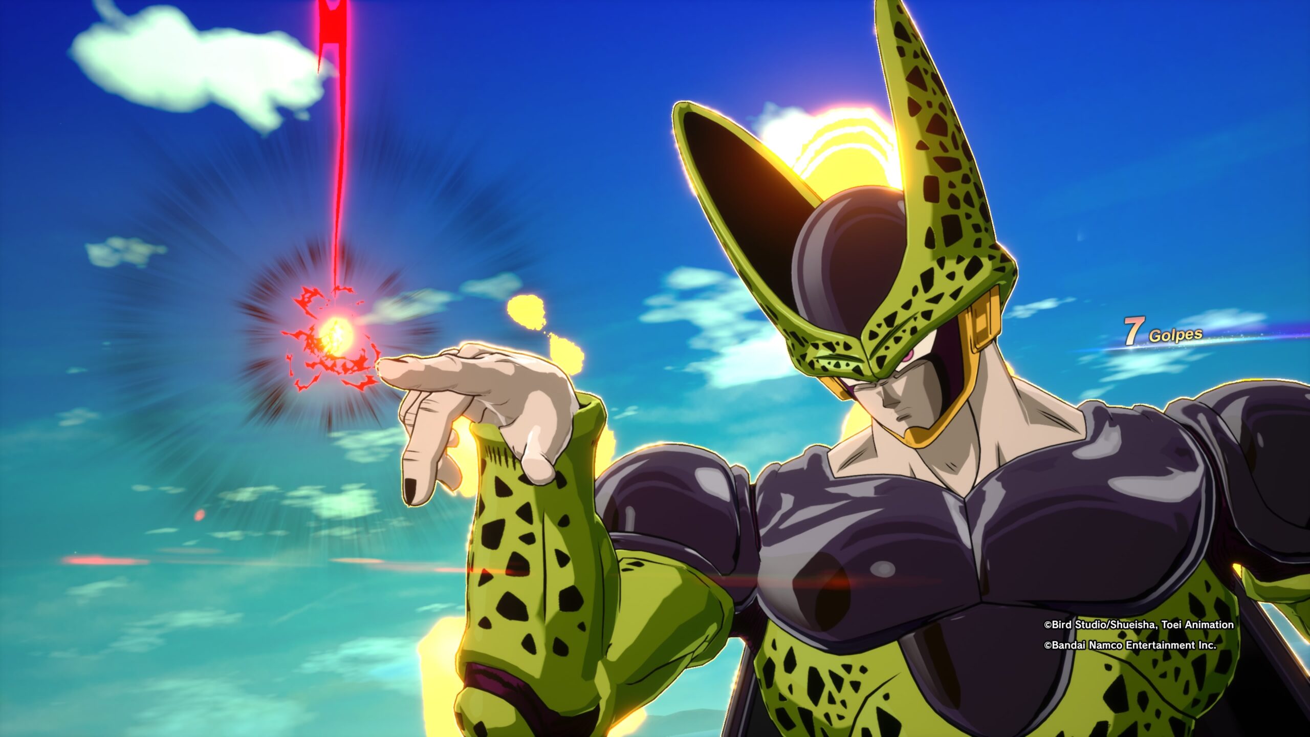 DRAGON BALL: Sparking! ZERO_20241004112432