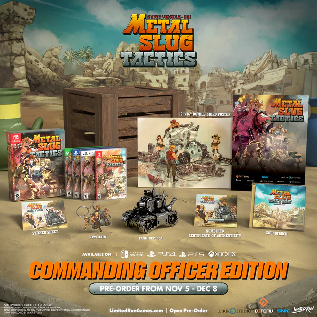 MetalSlugTactics_Mockup_Market_Banner_CommandingOfficerEdition
