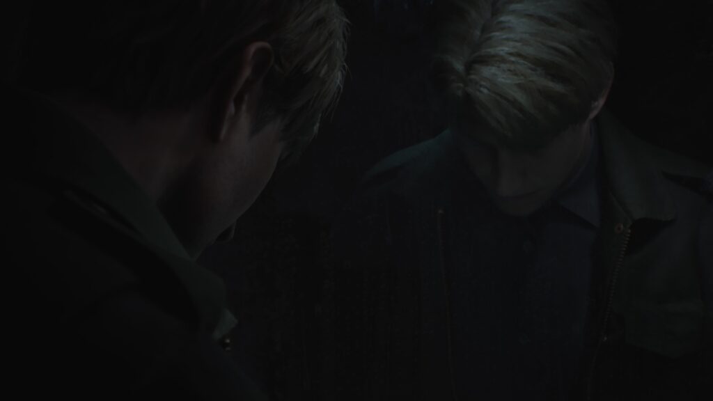 SILENT HILL 2_20240930143726