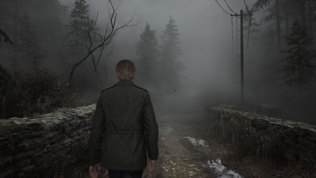 SILENT HILL 2_20240930145137