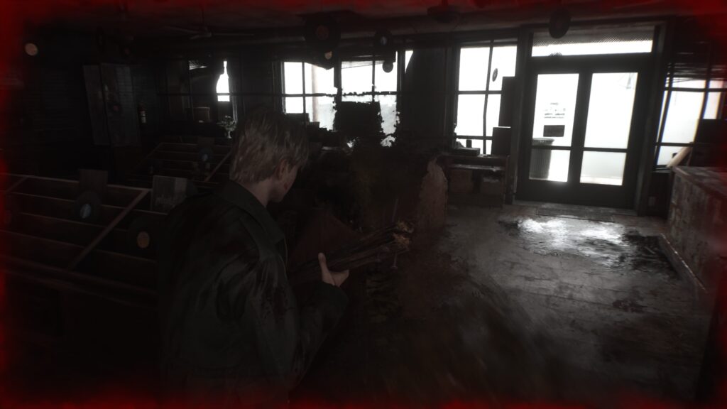 SILENT HILL 2_20240930153822