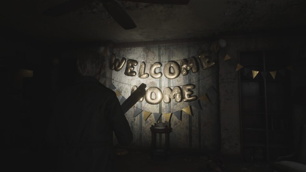 SILENT HILL 2_20241001161651