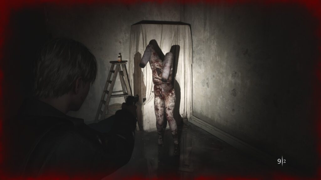 SILENT HILL 2_20241001172829