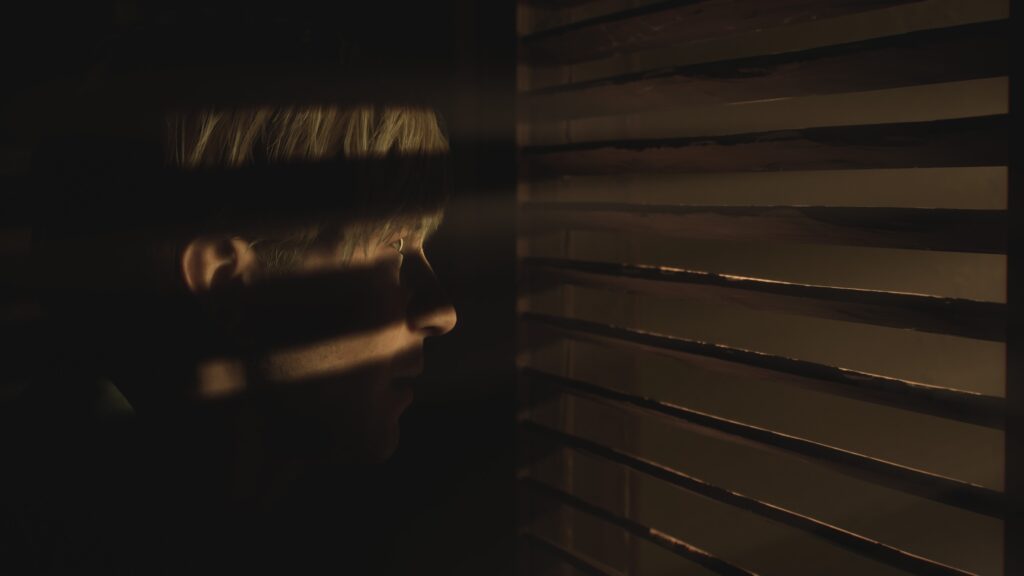 SILENT HILL 2_20241001175746