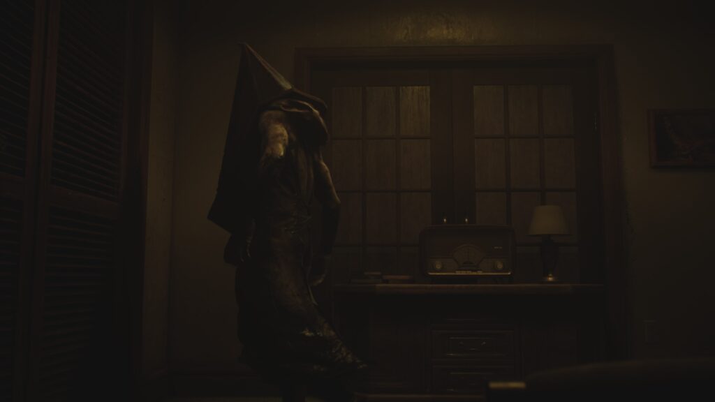 SILENT HILL 2_20241001175814