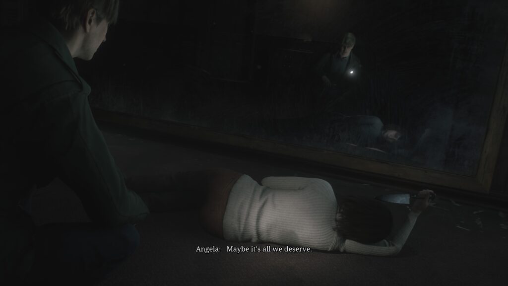 SILENT HILL 2_20241002172510