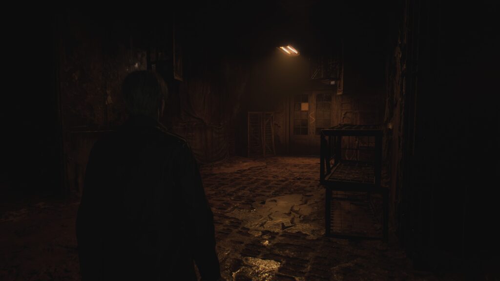 SILENT HILL 2_20241002173211