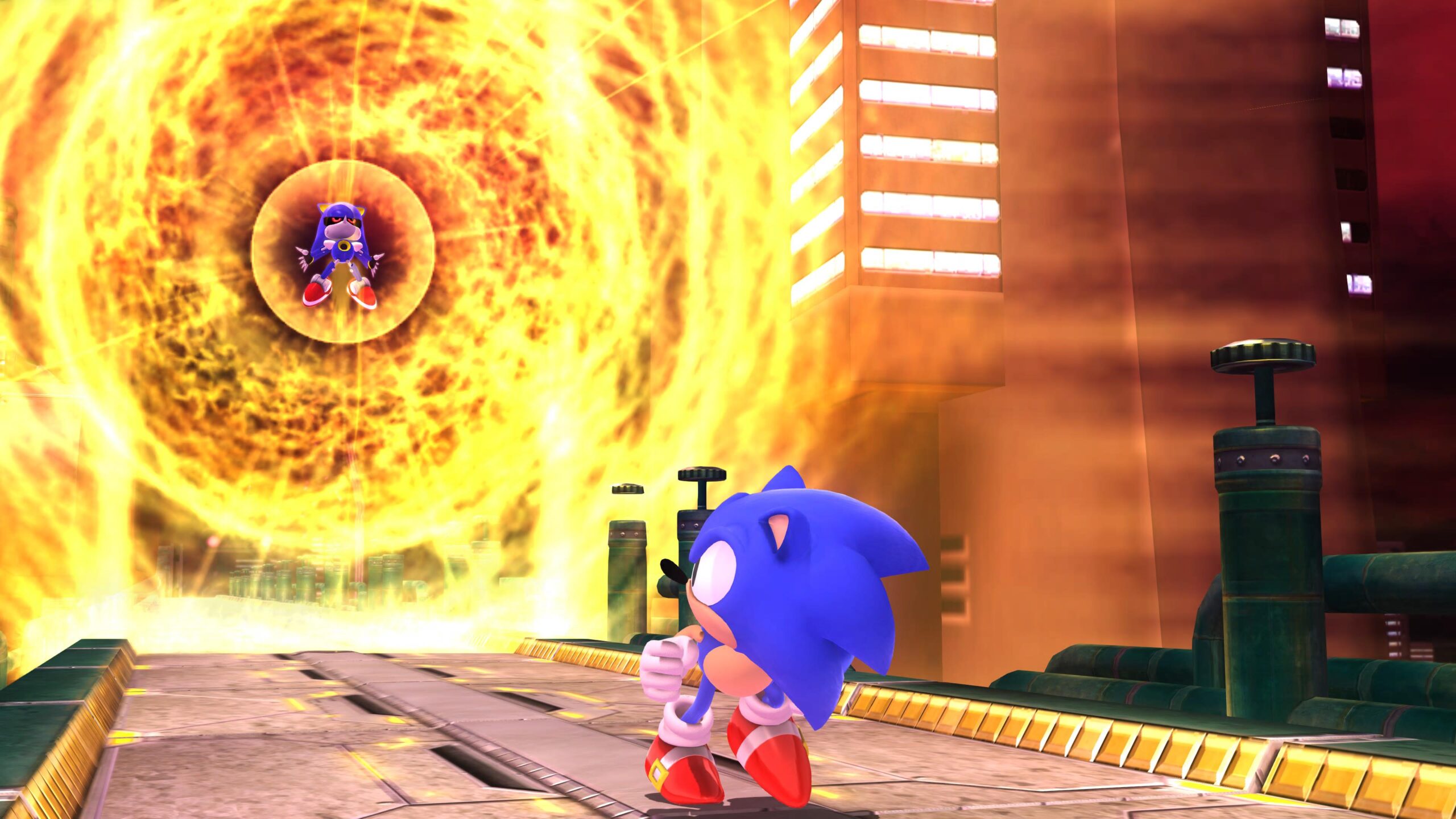 SONIC X SHADOW GENERATIONS_20241013175346