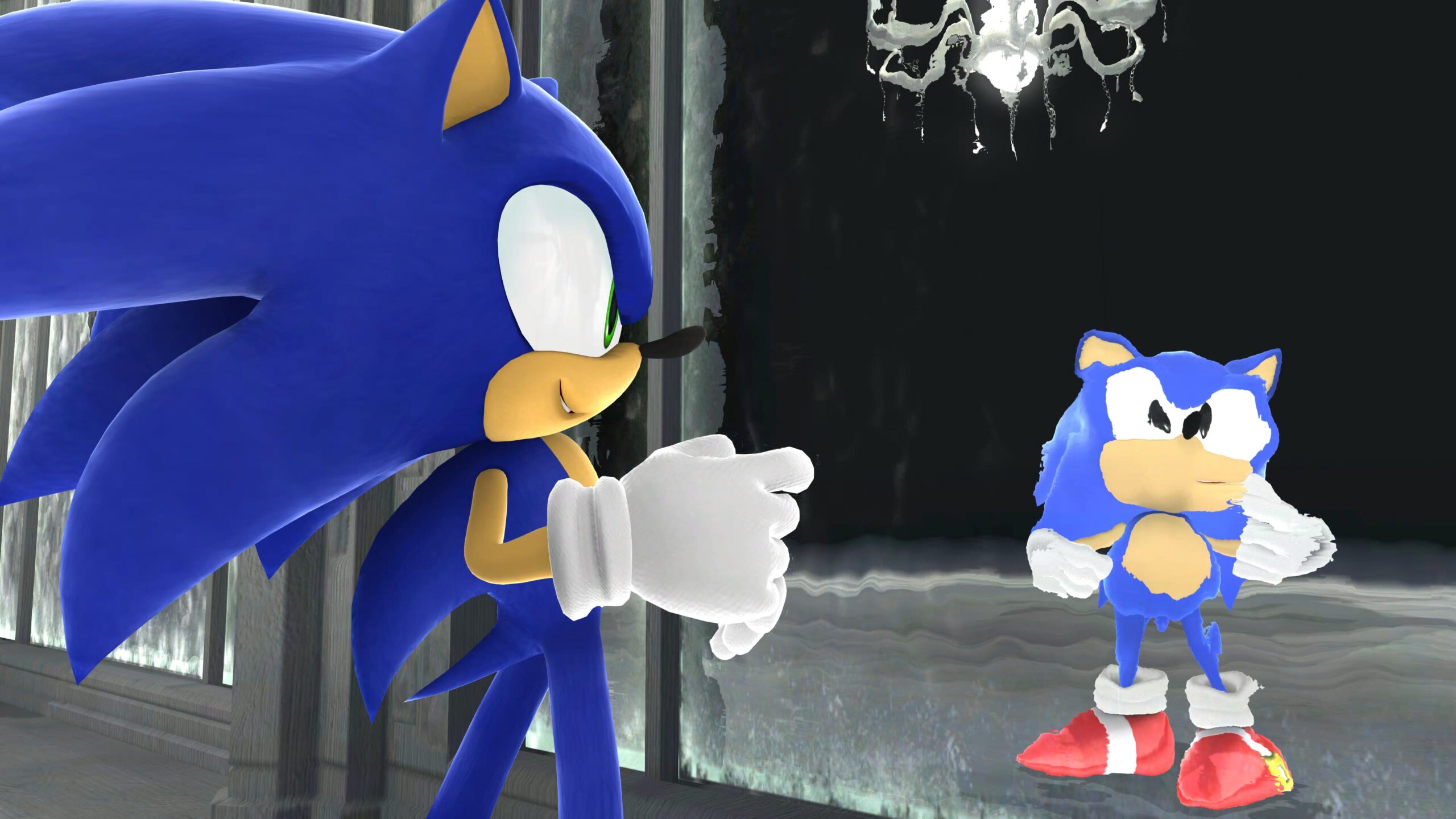 SONIC X SHADOW GENERATIONS_20241013180433
