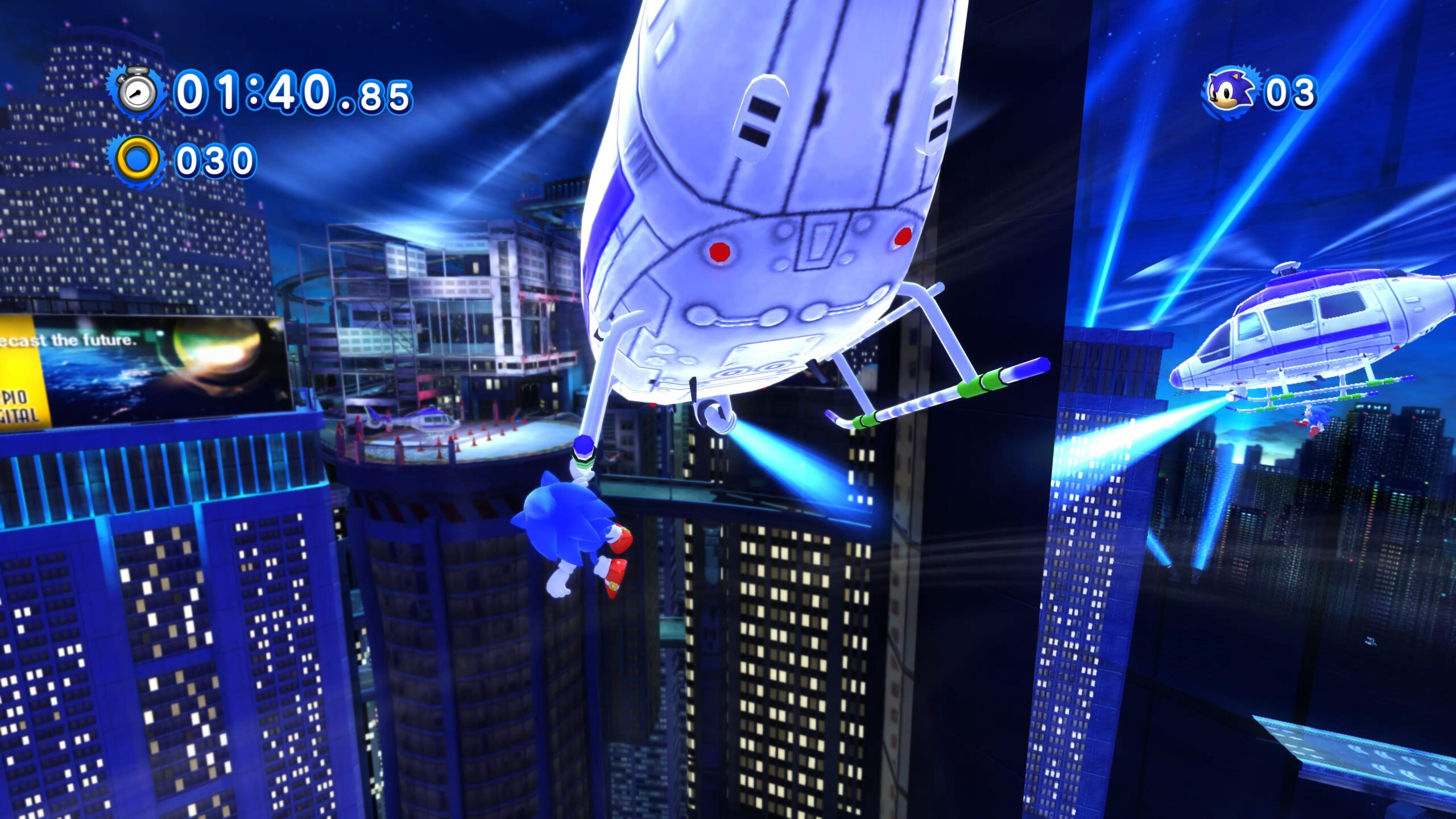 SONIC X SHADOW GENERATIONS_20241013181500