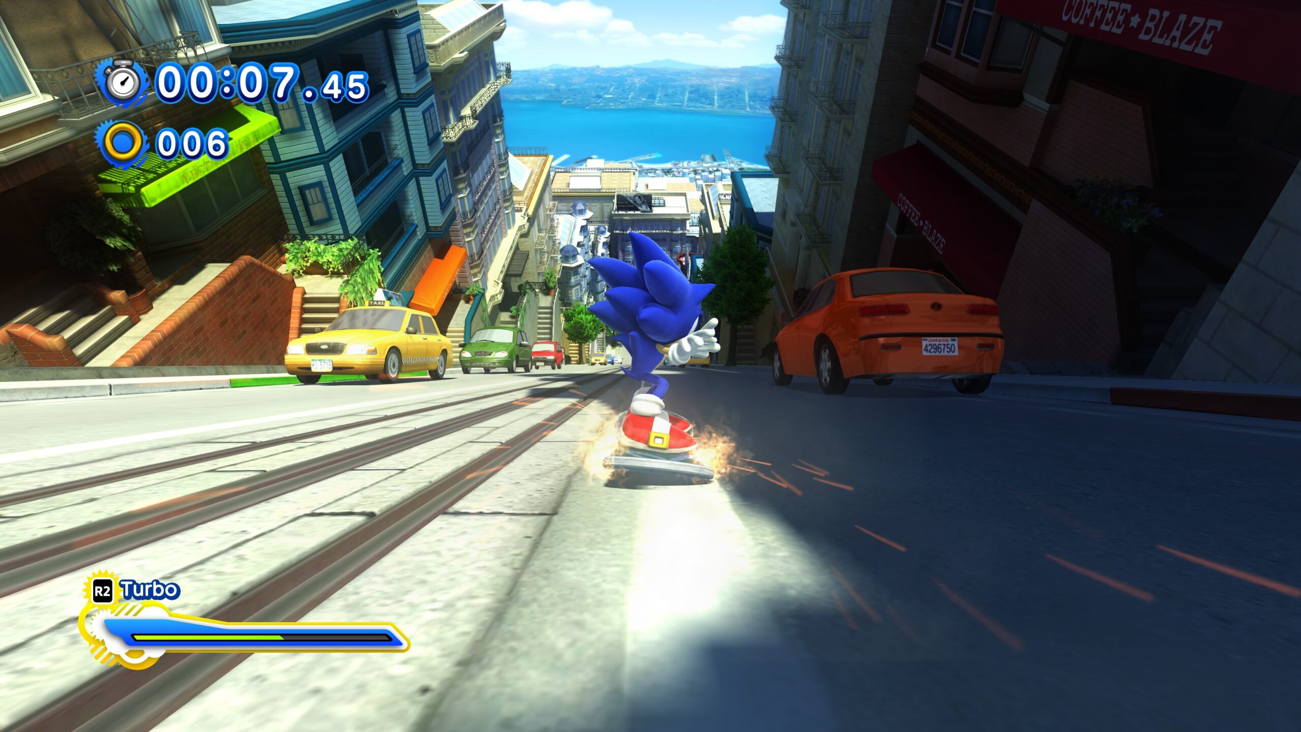 SONIC X SHADOW GENERATIONS_20241013184303